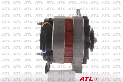 ATL Autotechnik L 64 580 Generator